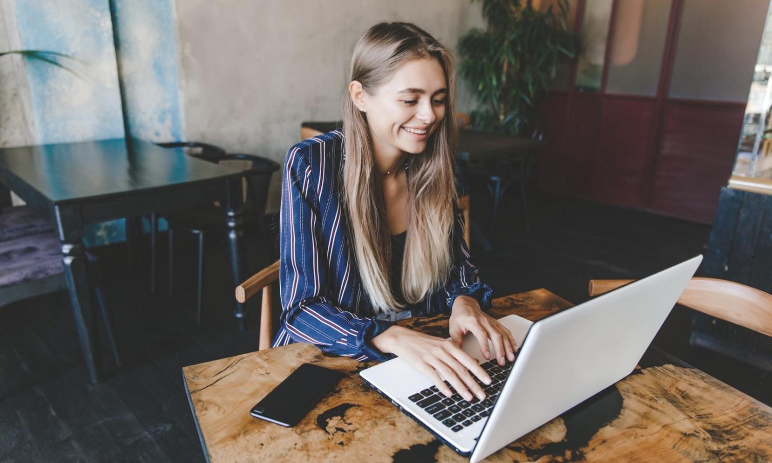 Herramientas profesionales para optimización web