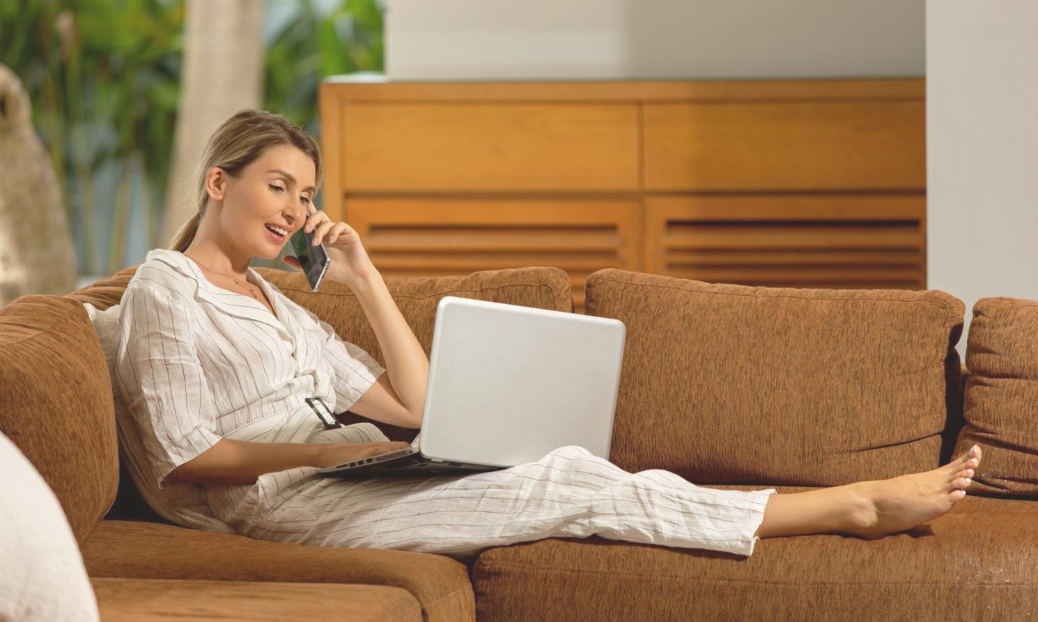 Análisis de métricas de rendimiento web y velocidad de carga