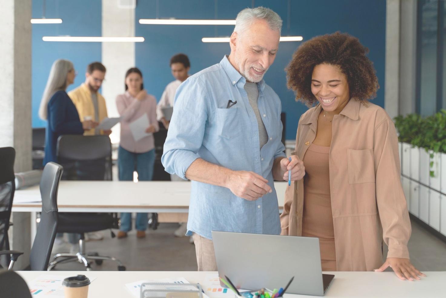 Análisis técnico de estructura web y optimización de rastreo