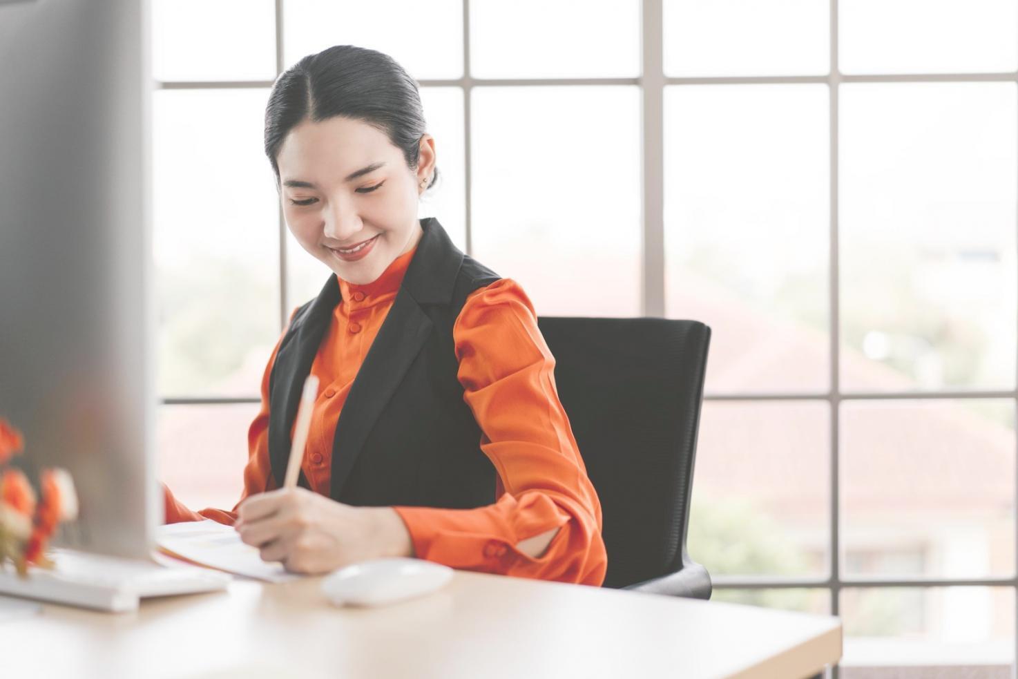 Proceso de selección en IntelliLogNeuron